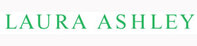Laura Ashley Laura Ashley