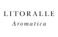 Litoralle Aromatica Litoralle Aromatica