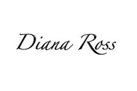 Diana Ross Diana Ross