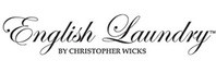 English Laundry English Laundry