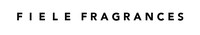 Fiele Fragrances Fiele Fragrances