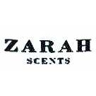 Zarah Scents Zarah Scents