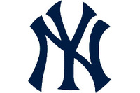 New York Yankees New York Yankees
