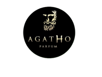 Agatho Parfum Agatho Parfum