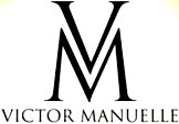 Victor Manuelle Victor Manuelle