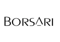 Borsari Borsari
