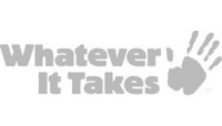 Whatever It Takes Whatever It Takes