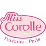 Miss Corolle Miss Corolle