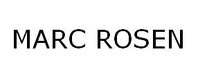 Marc Rosen Marc Rosen