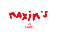 Maxim's De Paris Maxim's De Paris