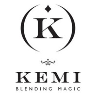 Kemi Blending Magic Kemi Blending Magic