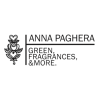 Anna Paghera Anna Paghera