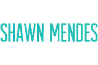 Shawn Mendes Shawn Mendes