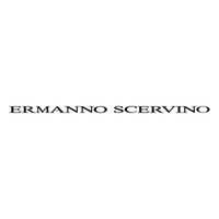 Ermanno Scervino Ermanno Scervino