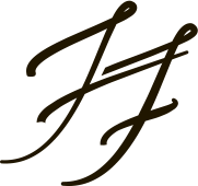 Francois Fournier Francois Fournier