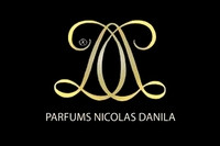 Nicolas Danila Nicolas Danila