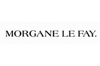 Morgane Le Fay Morgane Le Fay