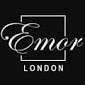 Emor Emor