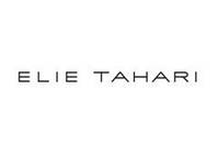 Elie Tahari Elie Tahari