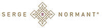 Serge Normant Serge Normant