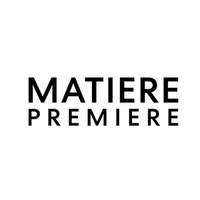 Matiere Premiere Matiere Premiere