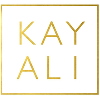 Kayali Kayali