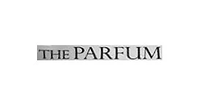 The Parfum The Parfum