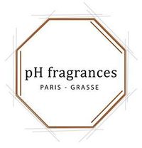 PH Fragrances PH Fragrances