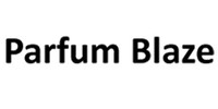 Parfum Blaze Parfum Blaze