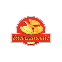 Щебекенские