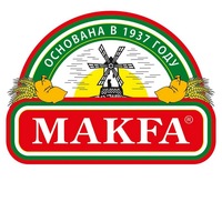 Макфа