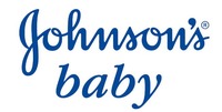 Johnson