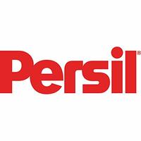 Persil