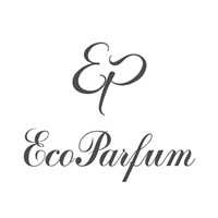 Eco