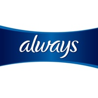 Always