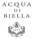Acqua Di Biella Acqua Di Biella