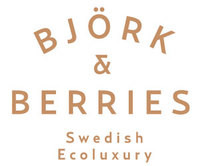 Bjork & Berries Bjork & Berries