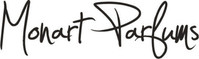 Monart Parfums Monart Parfums
