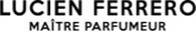 Lucien Ferrero Maitre Parfumeur Lucien Ferrero Maitre Parfumeur
