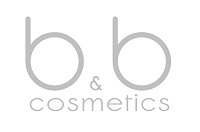 B&B Cosmetics B&B Cosmetics