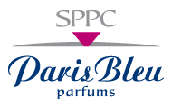 Paris Bleu Parfums Paris Bleu Parfums