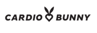 Cardio Bunny Cardio Bunny