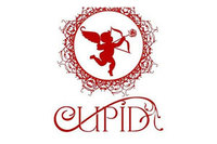 Cupid Perfumes Cupid Perfumes