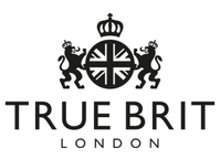True Brit London True Brit London