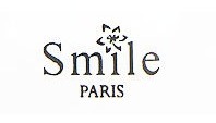 Smile Paris Smile Paris
