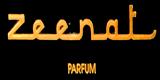 Zeenat Aman Zeenat Aman