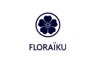 Floraiku Floraiku