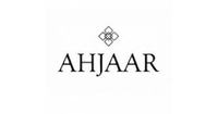 Ahjaar Ahjaar