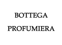 Bottega Profumiera Bottega Profumiera