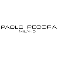Paolo Pecora Milano Paolo Pecora Milano